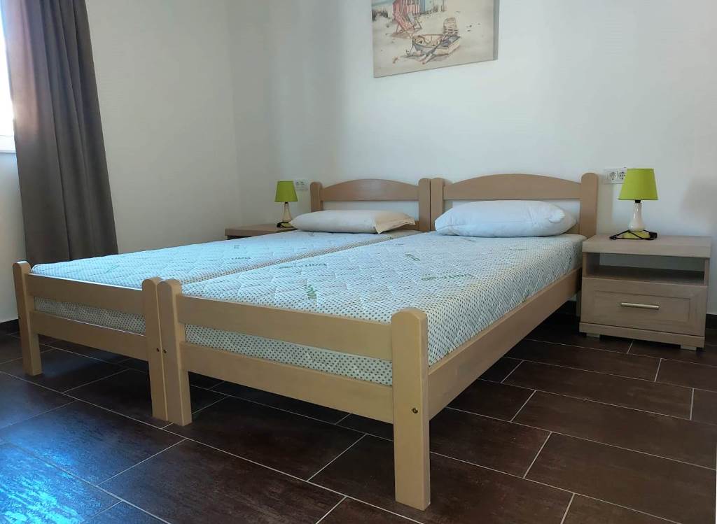 Image of House - 2 Bedrooms - 1 Bathrooms for Sale in Bar-Zupci-Montenegro, Image 8